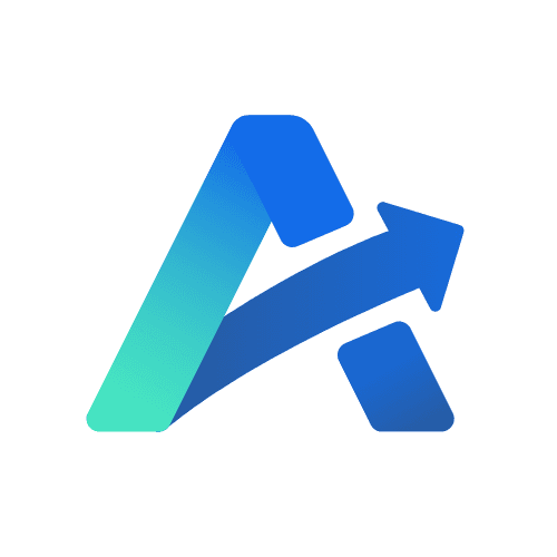 Ausbildung24 Logo
